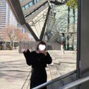 ヒメ日記 2026/01/03 12:51 投稿 もか ごほうびSPA五反田店