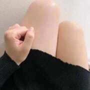 ヒメ日記 2026/01/04 16:50 投稿 もか ごほうびSPA五反田店