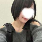 ヒメ日記 2026/01/06 18:30 投稿 もか ごほうびSPA五反田店