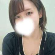 ヒメ日記 2026/01/11 12:23 投稿 もか ごほうびSPA五反田店