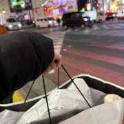 ヒメ日記 2026/01/15 20:40 投稿 もか ごほうびSPA五反田店