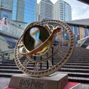 ヒメ日記 2026/01/24 14:00 投稿 もか ごほうびSPA五反田店