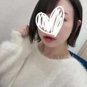 ヒメ日記 2026/02/02 19:22 投稿 もか ごほうびSPA五反田店