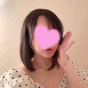 ヒメ日記 2026/02/08 14:50 投稿 もか ごほうびSPA五反田店