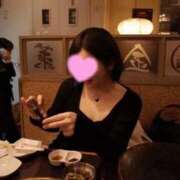 ヒメ日記 2026/02/21 19:17 投稿 もか ごほうびSPA五反田店