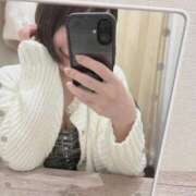 ヒメ日記 2026/02/23 21:01 投稿 もか ごほうびSPA五反田店