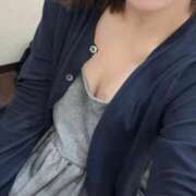 ヒメ日記 2026/03/02 20:57 投稿 もか ごほうびSPA五反田店