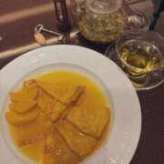 ヒメ日記 2026/03/24 22:06 投稿 もか ごほうびSPA五反田店