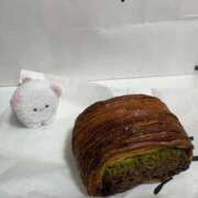 ヒメ日記 2026/03/28 13:40 投稿 もか ごほうびSPA五反田店