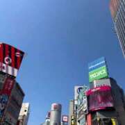 ヒメ日記 2026/04/03 11:05 投稿 もか ごほうびSPA五反田店