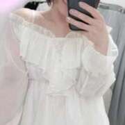 ヒメ日記 2026/04/05 13:20 投稿 もか ごほうびSPA五反田店