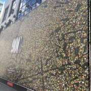 ヒメ日記 2026/04/05 23:50 投稿 もか ごほうびSPA五反田店