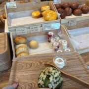 ヒメ日記 2026/04/09 21:08 投稿 もか ごほうびSPA五反田店