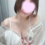 ヒメ日記 2026/04/10 12:34 投稿 もか ごほうびSPA五反田店