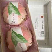 もか お礼🛍️🙇‍♀️ ごほうびSPA五反田店