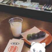 もか 🍡🍵 ごほうびSPA五反田店