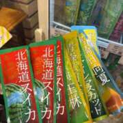 ヒメ日記 2026/06/06 21:10 投稿 もか ごほうびSPA五反田店
