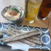 ヒメ日記 2026/06/27 17:44 投稿 もか ごほうびSPA五反田店