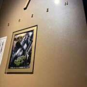 ヒメ日記 2026/07/01 11:26 投稿 もか ごほうびSPA五反田店