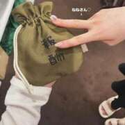 ヒメ日記 2026/07/01 18:30 投稿 もか ごほうびSPA五反田店