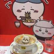 ヒメ日記 2026/07/05 13:30 投稿 もか ごほうびSPA五反田店
