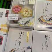 ヒメ日記 2026/07/08 16:59 投稿 もか ごほうびSPA五反田店