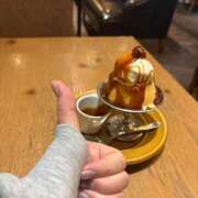 ヒメ日記 2026/07/09 19:09 投稿 もか ごほうびSPA五反田店