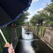 ヒメ日記 2026/08/06 15:25 投稿 もか ごほうびSPA五反田店