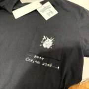 ヒメ日記 2026/08/15 20:30 投稿 もか ごほうびSPA五反田店