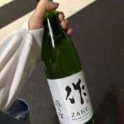 ヒメ日記 2026/09/09 21:32 投稿 もか ごほうびSPA五反田店