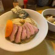 もか 🍜🦆 ごほうびSPA五反田店
