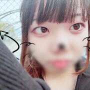 ヒメ日記 2025/10/08 17:42 投稿 はな E+アイドルスクール品川店