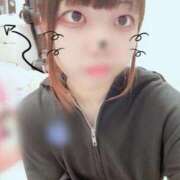 はな おはよう☀️ 初出勤します！ E+アイドルスクール品川店