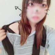 はな しゅっきーん✨️ E+アイドルスクール品川店