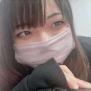 はな お仕事終わった頃かな🥺 E+アイドルスクール品川店