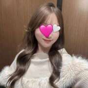 ヒメ日記 2025/11/23 02:07 投稿 小西いずき MIRAI TOKYO 六本木店