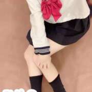 ヒメ日記 2025/10/26 20:18 投稿 ひめの 大塚アテネ