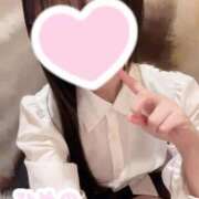 ひめの あっという間に🍃🧶 大塚アテネ