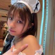 ヒメ日記 2025/10/09 22:32 投稿 あびす ホワイトベル