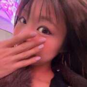 ヒメ日記 2025/10/13 18:45 投稿 あびす ホワイトベル