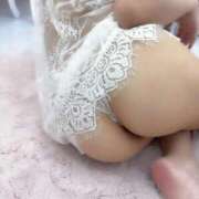 ヒメ日記 2025/10/14 17:02 投稿 あびす ホワイトベル