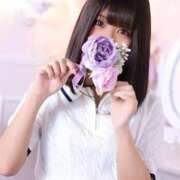 ヒメ日記 2025/10/16 19:22 投稿 あびす ホワイトベル