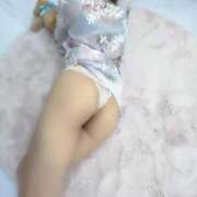 ヒメ日記 2025/10/19 16:12 投稿 あびす ホワイトベル