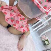 ヒメ日記 2025/10/19 16:42 投稿 あびす ホワイトベル