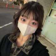 ヒメ日記 2025/10/22 14:52 投稿 あびす ホワイトベル