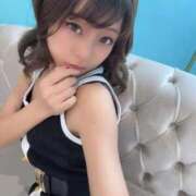 ヒメ日記 2025/10/25 10:03 投稿 あびす ホワイトベル