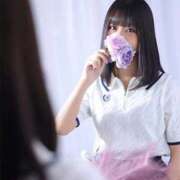 ヒメ日記 2025/10/26 14:22 投稿 あびす ホワイトベル