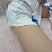 ヒメ日記 2025/10/27 10:02 投稿 あびす ホワイトベル