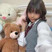 ヒメ日記 2025/10/29 18:22 投稿 あびす ホワイトベル