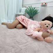 ヒメ日記 2025/10/30 03:52 投稿 あびす ホワイトベル